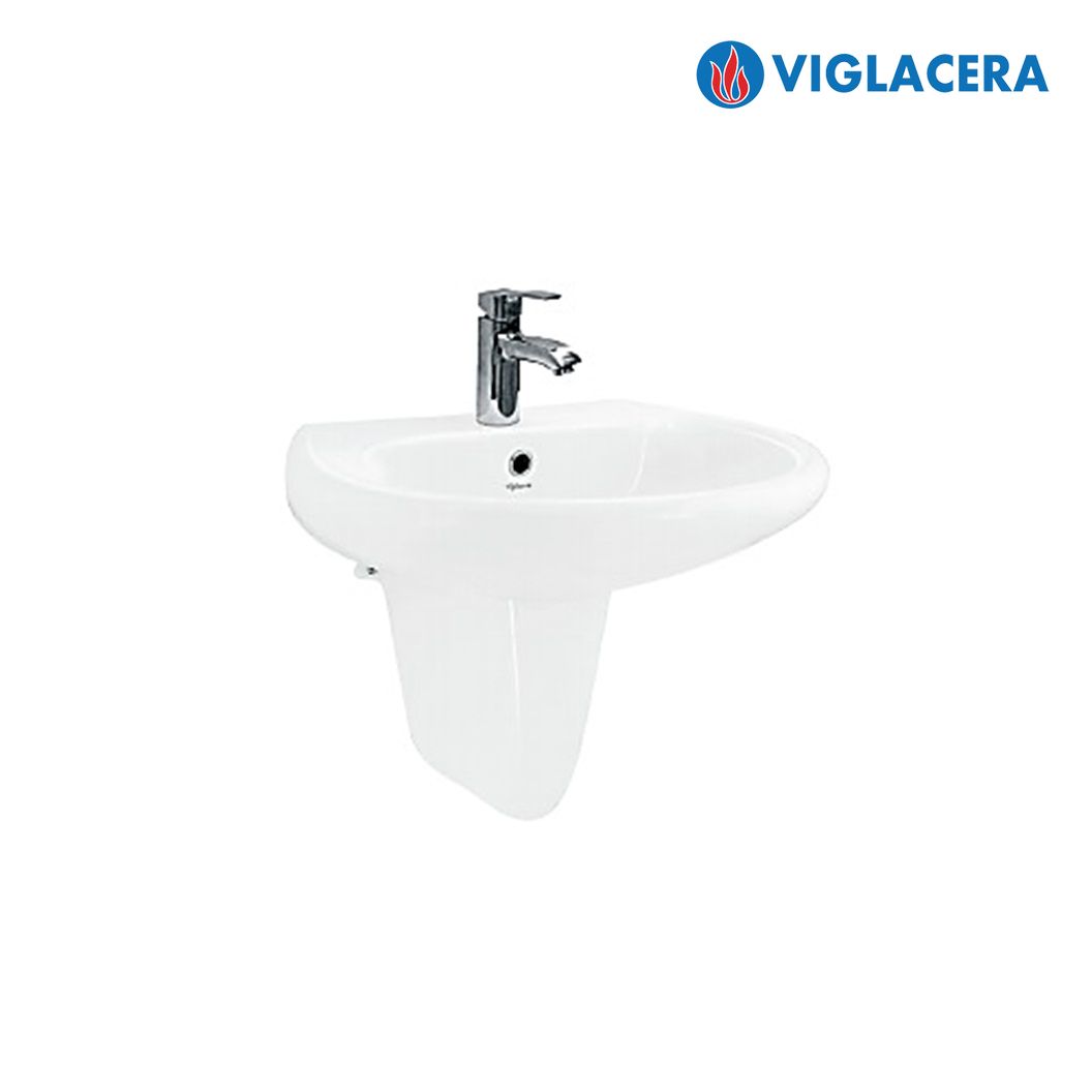 Lavabo Viglacera VI5